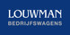 Logo Louwman Bedrijfswagens